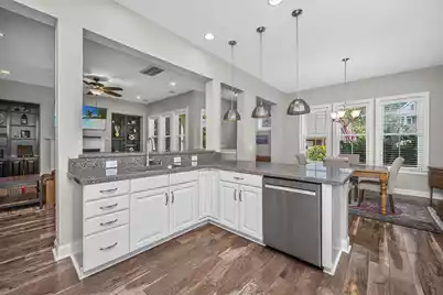 1466 Hollenberg Lane, Mount Pleasant, SC 29466 - Photo 15
