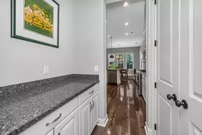 1466 Hollenberg Lane, Mount Pleasant, SC 29466 - Photo 13