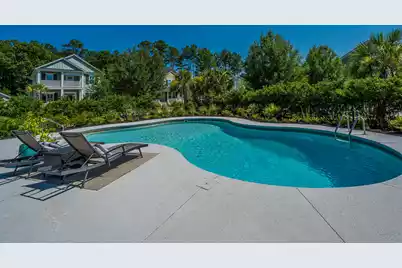 1466 Hollenberg Lane, Mount Pleasant, SC 29466 - Photo 21
