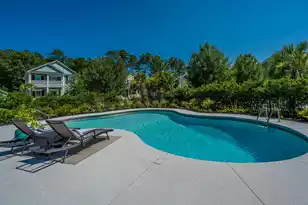 1466 Hollenberg Ln, Mount Pleasant, SC 29466 - Photo 21