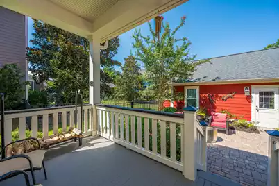 1466 Hollenberg Lane, Mount Pleasant, SC 29466 - Photo 25