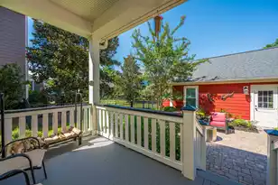 1466 Hollenberg Ln, Mount Pleasant, SC 29466 - Photo 25