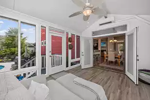 1466 Hollenberg Ln, Mount Pleasant, SC 29466 - Photo 19