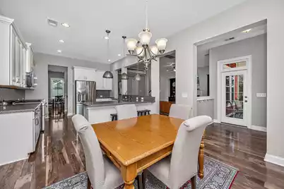 1466 Hollenberg Lane, Mount Pleasant, SC 29466 - Photo 17