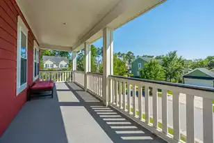 1466 Hollenberg Ln, Mount Pleasant, SC 29466 - Photo 33
