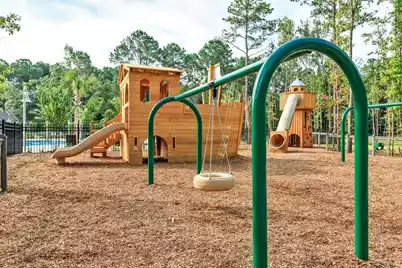 1466 Hollenberg Lane, Mount Pleasant, SC 29466 - Photo 51