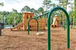1466 Hollenberg Ln, Mount Pleasant, SC 29466 - Photo 51