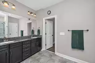 1466 Hollenberg Ln, Mount Pleasant, SC 29466 - Photo 29