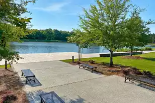 1466 Hollenberg Ln, Mount Pleasant, SC 29466 - Photo 59