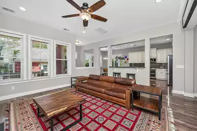 1466 Hollenberg Lane, Mount Pleasant, SC 29466 - Photo 23