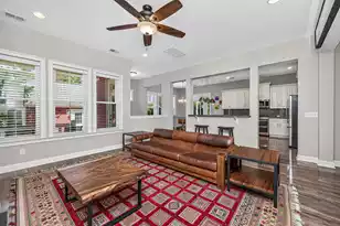 1466 Hollenberg Ln, Mount Pleasant, SC 29466 - Photo 23
