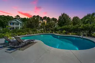 1466 Hollenberg Ln, Mount Pleasant, SC 29466 - Photo 3
