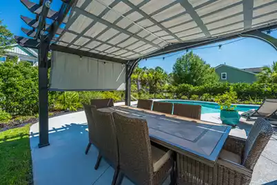 1466 Hollenberg Lane, Mount Pleasant, SC 29466 - Photo 43