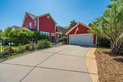 1466 Hollenberg Lane, Mount Pleasant, SC 29466 - Photo 41