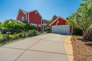 1466 Hollenberg Ln, Mount Pleasant, SC 29466 - Photo 41