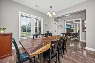 1466 Hollenberg Ln, Mount Pleasant, SC 29466 - Photo 11