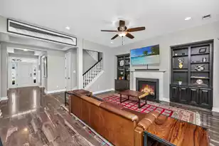 1466 Hollenberg Ln, Mount Pleasant, SC 29466 - Photo 9