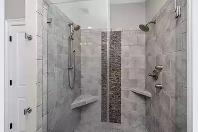 1466 Hollenberg Lane, Mount Pleasant, SC 29466 - Photo 31