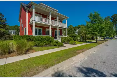 1466 Hollenberg Lane, Mount Pleasant, SC 29466 - Photo 7