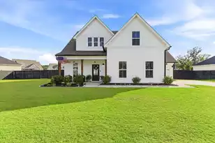 105 Edisto Xing Ct, Ridgeville, SC 29472 - Photo 11