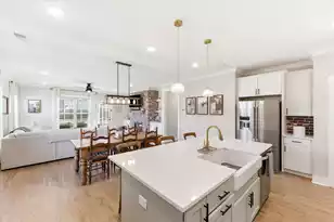 105 Edisto Xing Ct, Ridgeville, SC 29472 - Photo 29
