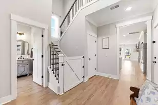 105 Edisto Xing Ct, Ridgeville, SC 29472 - Photo 35