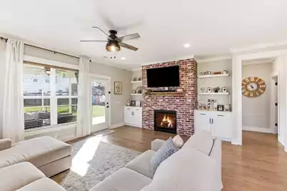 105 Edisto Crossing Court, Ridgeville, SC 29472 - Photo 23