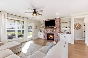 105 Edisto Xing Ct, Ridgeville, SC 29472 - Photo 23