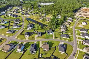 105 Edisto Xing Ct, Ridgeville, SC 29472 - Photo 9
