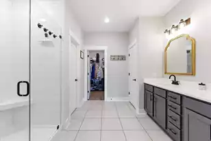 105 Edisto Xing Ct, Ridgeville, SC 29472 - Photo 55