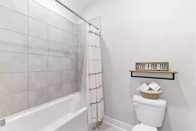 105 Edisto Crossing Court, Ridgeville, SC 29472 - Photo 57