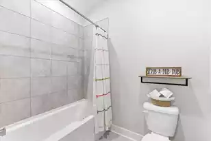 105 Edisto Xing Ct, Ridgeville, SC 29472 - Photo 57