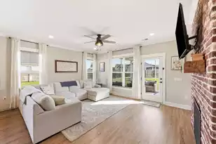 105 Edisto Xing Ct, Ridgeville, SC 29472 - Photo 19
