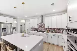 105 Edisto Xing Ct, Ridgeville, SC 29472 - Photo 27