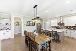 105 Edisto Xing Ct, Ridgeville, SC 29472 - Photo 31