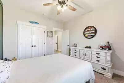 105 Edisto Crossing Court, Ridgeville, SC 29472 - Photo 47