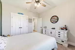 105 Edisto Xing Ct, Ridgeville, SC 29472 - Photo 47