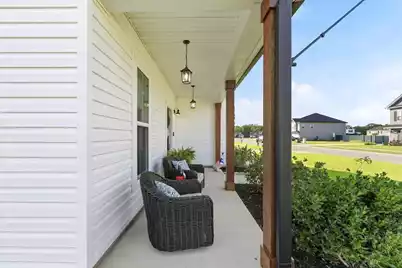 105 Edisto Crossing Court, Ridgeville, SC 29472 - Photo 69
