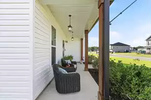 105 Edisto Xing Ct, Ridgeville, SC 29472 - Photo 69