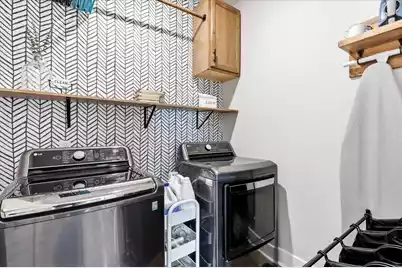 105 Edisto Crossing Court, Ridgeville, SC 29472 - Photo 59