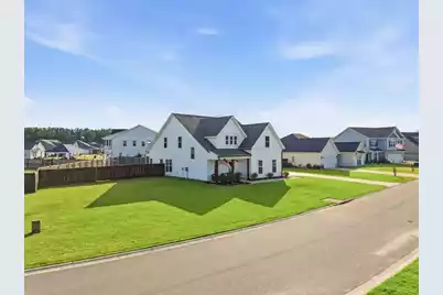 105 Edisto Crossing Court, Ridgeville, SC 29472 - Photo 5