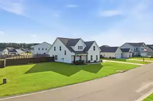 105 Edisto Xing Ct, Ridgeville, SC 29472 - Photo 5