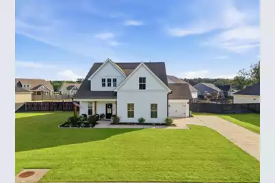 105 Edisto Crossing Court, Ridgeville, SC 29472 - Photo 1