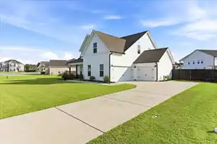 105 Edisto Xing Ct, Ridgeville, SC 29472 - Photo 13
