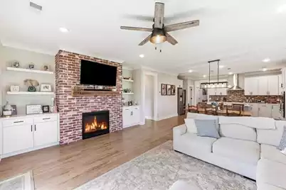 105 Edisto Crossing Court, Ridgeville, SC 29472 - Photo 21