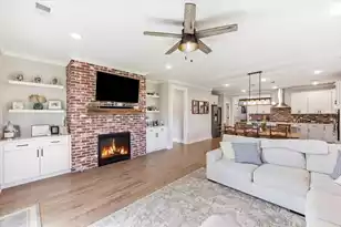 105 Edisto Xing Ct, Ridgeville, SC 29472 - Photo 21