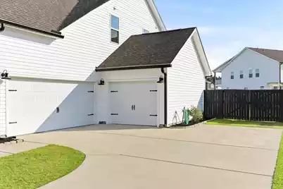 105 Edisto Crossing Court, Ridgeville, SC 29472 - Photo 61