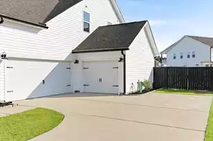 105 Edisto Xing Ct, Ridgeville, SC 29472 - Photo 61