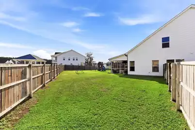 105 Edisto Crossing Court, Ridgeville, SC 29472 - Photo 67