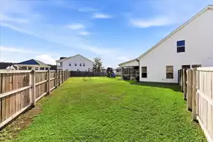 105 Edisto Xing Ct, Ridgeville, SC 29472 - Photo 67